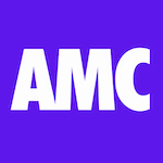 Amazing Marketing Co