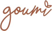 goumi
