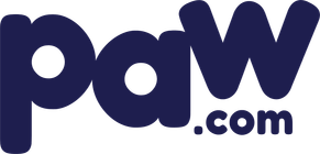 paw.com